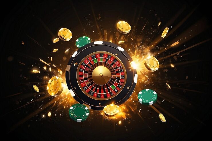 arisewin69 slot How Football Parlays Work