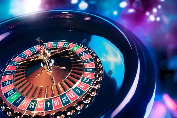 arisewin69 slot One Home for Casino and Sportsbook Access