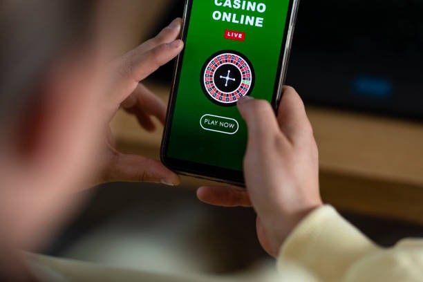 arisewin69 slot Home Links for Rules and Game Records