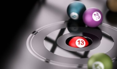 arisewin69 slot Combined Selection Slip