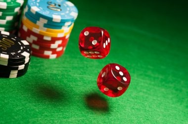 arisewin69 slot Live Combined Price