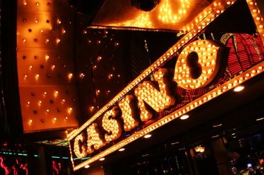 arisewin69 slot One account, connected rooms