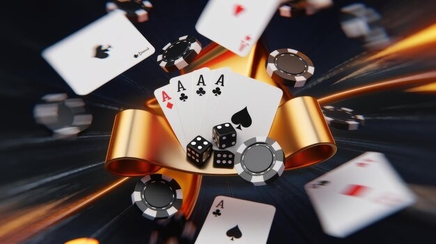 arisewin69 slot arisewin69 slot Terms & Conditions